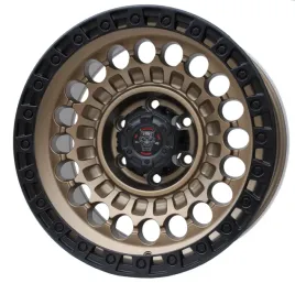 jt220-bronze-felgi-17-9j-et0-6x1397-offroad-4x4