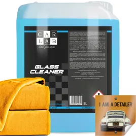 carlab-glass-cleaner-5l-plyn-do-mycia-czyszczenia-szyb-w-aucie-okien
