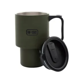 kubek-m-tac-termiczny-z-pokrywa-450-ml