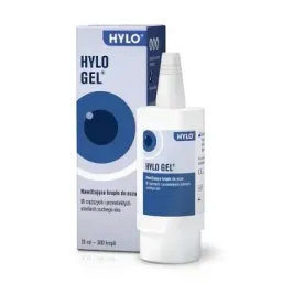 hylo-gel-zel-do-oczu-10-ml