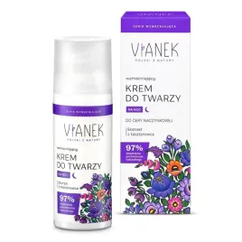 vianek-wzmacniajacy-krem-do-twarzy-na-noc-z-azeloglicyna-nawilzenie-50ml