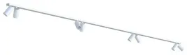 lampa-sufitowa-spot-mono-bialy-8xgu10-2x2m-lampa-wiszaca-do-pokoju-do-domu
