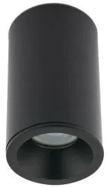 lampa-sufitowa-alpha-czarny-1xgu10-ip54-lampa-wiszaca-do-pokoju-salonu-dom