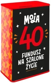 skarbonka-puszka-happy-moja-40-fundusz-szalone-zycie-prezent-czterdziestka