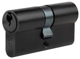 wkladka-do-zamka-czarna-30-30-do-drzwi-furtki-bramy-3-klucze-w-zestawie