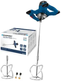 mieszadlo-elektryczne-do-farby-blaupunkt-em3010-dwa-mieszadla