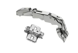 zawias-blum-155-clip-top-71b7550-domyk-prowadnik