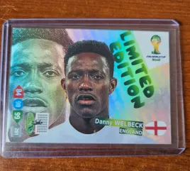 world-cup-brazil-2014-limited-edition-welbeck-wersja-angielska