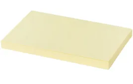 karteczki-samoprzylepne-biurowe-szkolne-zakladki-notes-38-cm-4-x-100-szt