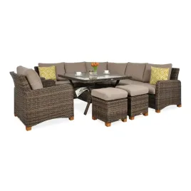 naroznik-zestaw-mebli-ogrodowych-z-technorattanu-toledo-dining-brown-braz