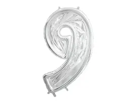 forma-dmuchana-dla-balonow-lateksowych-cyfra-9-srebrna-126-cm-urodziny