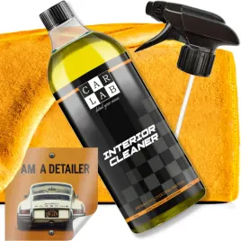carlab-interior-cleaner-1l-plyn-do-czyszczenia-plastikow-wnetrza-samochodu