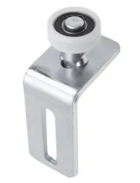 rolka-gorna-prowadzaca-do-bram-na-katownik-fi-35mm