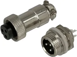 zlacze-gx12-3-pin-gniazdo-wtyk-do-ladowarki-meski-zenski-zakrecany-9mm