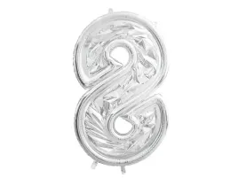 forma-dmuchana-dla-balonow-lateksowych-cyfra-8-srebrna-126-cm-urodziny