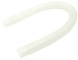waz-rura-15m-x-32mm-pompy-piaskowej-bestway-flowclear-do-basenu
