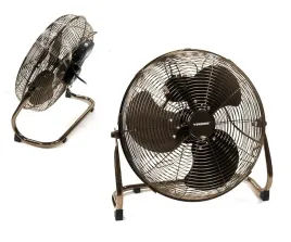 wentylator-cyrkulator-podlogowy-metalowy-wiatrak-tiross-45cm-130w-ts-954