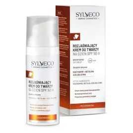 sylveco-dermo-krem-rozjasniajacy-do-twarzy-na-dzien-spf50-przebarwienia