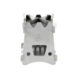 kuchenka-turystyczna-robens-logger-wood-stove