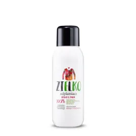 zielko-naturalny-odplamiacz-z-kwasem-cytrynowym-biodegradowalny-400ml
