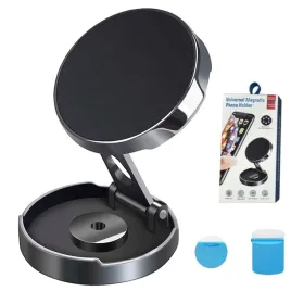 uchwyt-magnetyczny-czarny