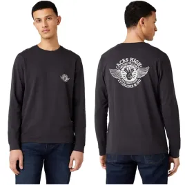 meski-longsleeve-wrangler-ls-biker-tee-s