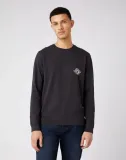 meski-longsleeve-wrangler-ls-biker-tee-s-stan-nowy