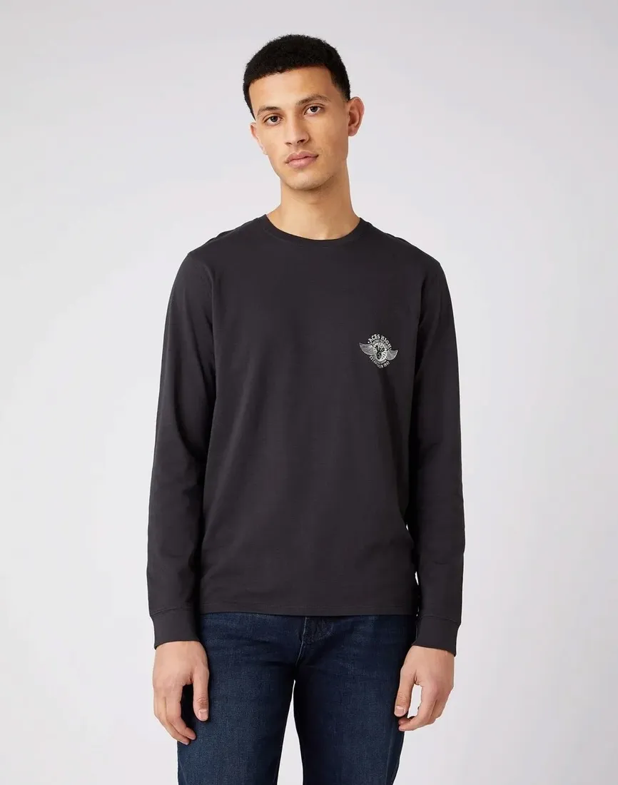 meski-longsleeve-wrangler-ls-biker-tee-s