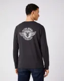meski-longsleeve-wrangler-ls-biker-tee-s-marka-wrangler