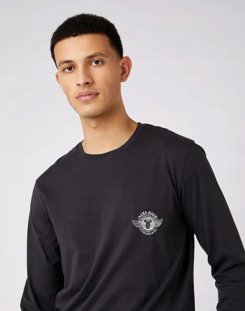 meski-longsleeve-wrangler-ls-biker-tee-s-plec-produkt-meski