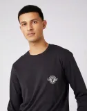 meski-longsleeve-wrangler-ls-biker-tee-s-plec-produkt-meski