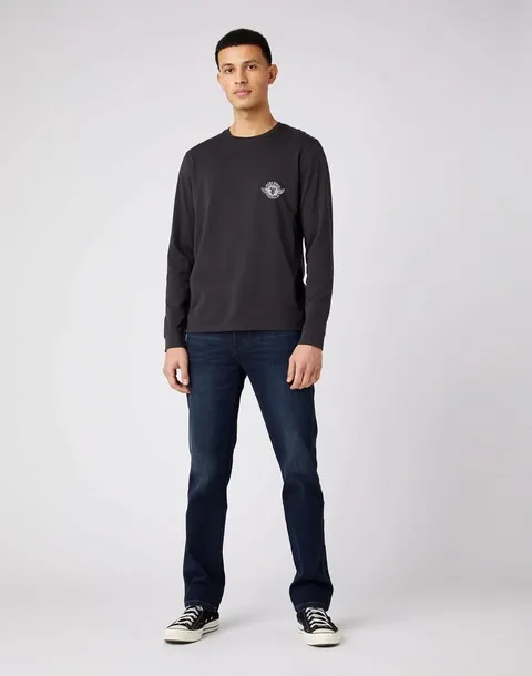 meski-longsleeve-wrangler-ls-biker-tee-s-kolor-czarny