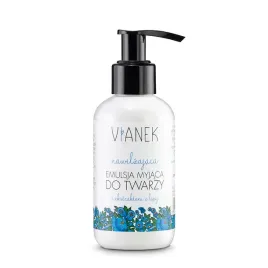 vianek-nawilzajaca-emulsja-myjaca-do-twarzy-lagodne-oczyszczenie-150ml