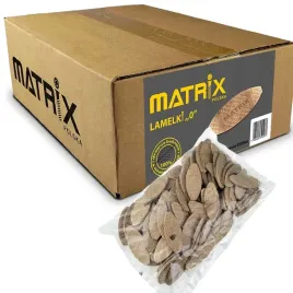 lamelki-bukowe-laczniki-drewniane-nr-0-matrix-polska-2000-sztuk
