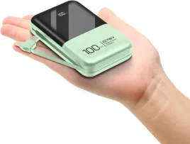 mini-power-bank-10000mah-pocket-powerbank-22-5w-usb-usb-c-lightning-pd-qc