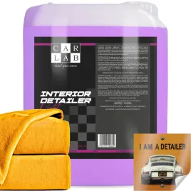 carlab-interior-detailer-violet-czysci-plastiki-zabezpiecza-wnetrze-5l