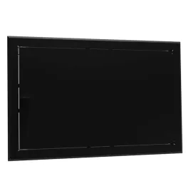 drzwiczki-rewizyjne-metalowe-czarne-oslona-instalacji-wod-kan-gaz-co-80x60