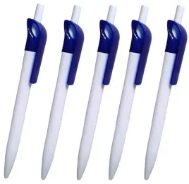 dlugopis-automatyczny-niebieski