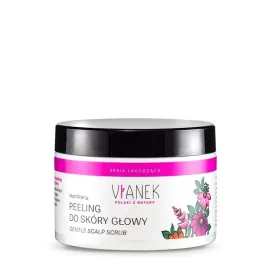 vianek-lagodzacy-peeling-do-skory-glowy-z-olejem-kokosowym-155g