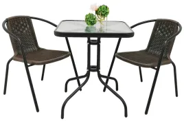 zestaw-mebli-ogrodowych-taras-balkon-stol-60x60-2x-krzesla-loretto-braz
