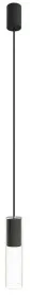 lampa-wiszaca-cylinder-m-czarny-transparentny-szklany-klosz-1xgu10-sufitowa