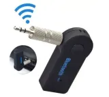 transmiter-samochodowy-bluetooth
