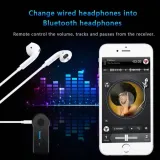 transmiter-samochodowy-bluetooth-stan-nowy