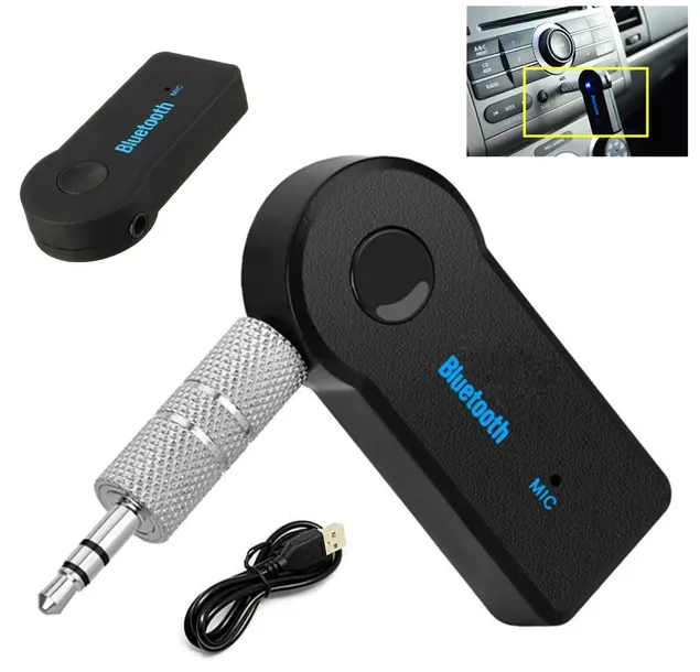 transmiter-samochodowy-bluetooth-zrodlo-sygnalu-aux-bluetooth