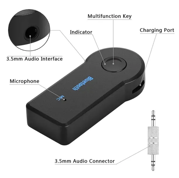 transmiter-samochodowy-bluetooth-zasilanie-usb-5v