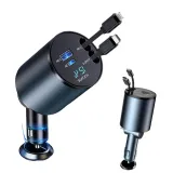 ladowarka-samochodowa-usb-typ-c-1-ma