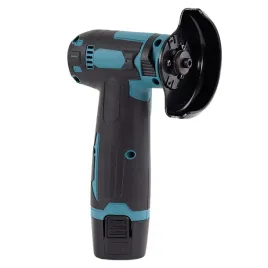 szlifierka-katowa-bateria-19500-obr-min-500-w-12-v-mala-bateria