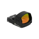kolimator-primary-arms-glx-mini-reflex-3-moa-stan-nowy