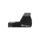 kolimator-primary-arms-glx-mini-reflex-3-moa-marka-inna