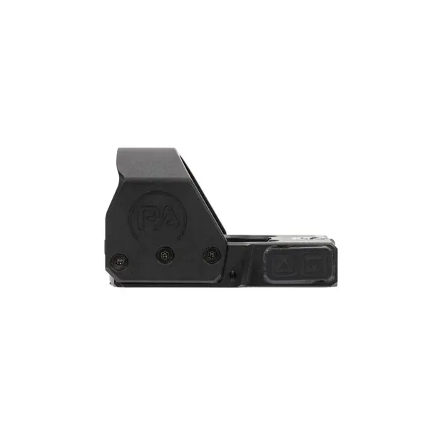 kolimator-primary-arms-glx-mini-reflex-3-moa-kod-producenta-pa-glx-rs-15tl